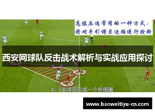 西安网球队反击战术解析与实战应用探讨