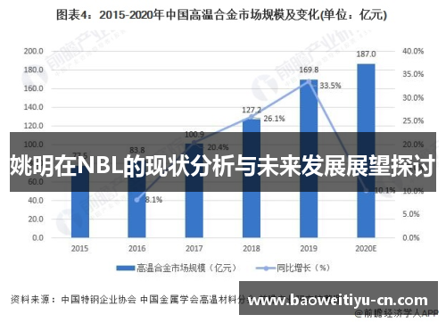 姚明在NBL的现状分析与未来发展展望探讨