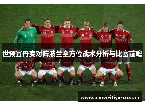 世预赛丹麦对阵波兰全方位战术分析与比赛前瞻